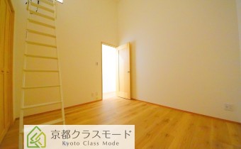 Room 5.2
