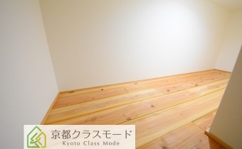 ロフト