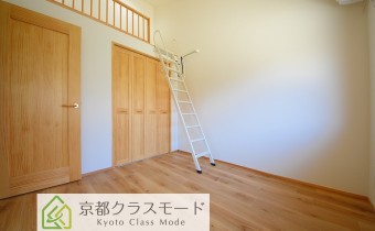Room 4.5