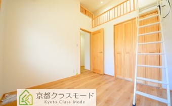 Room 4.5