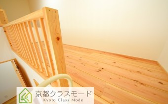 ロフト