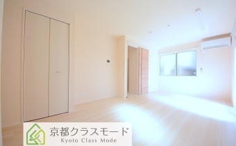 Room11.26