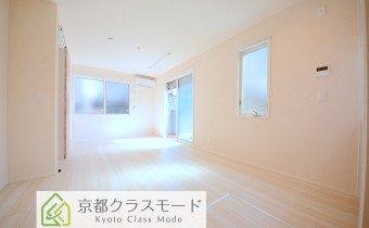 Room11.26