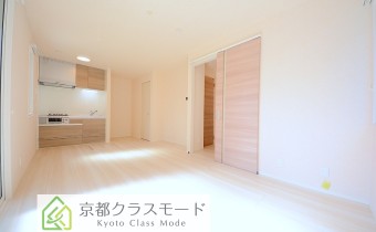 Room11.26
