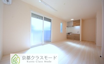 Room11.26