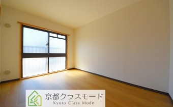 Room6