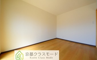 Room6