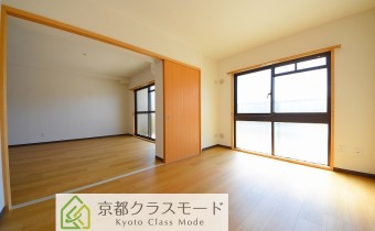 Room6