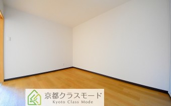 Room6