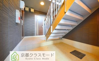共用部