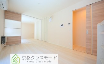 LDK10.6