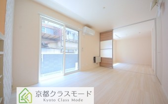 LDK10.6