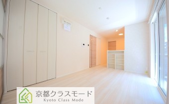 LDK10.6