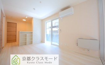 LDK10.6