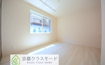 Room7