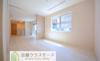 Room7