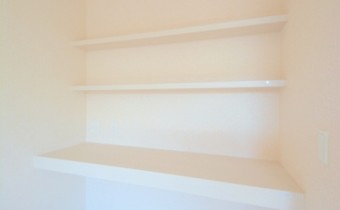 ワーキングデスク