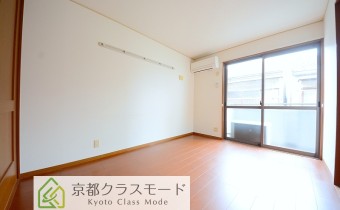 Room6