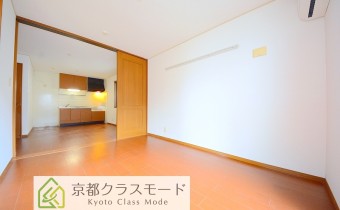 Room6