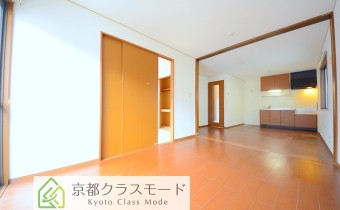 Room6