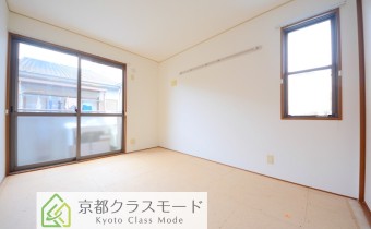 和室6
