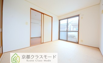 和室6
