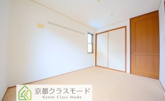和室6