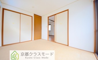 和室6