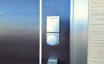 ICロック