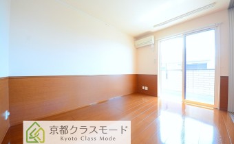 Room6