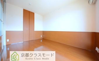 Room6