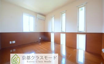 Room6.1