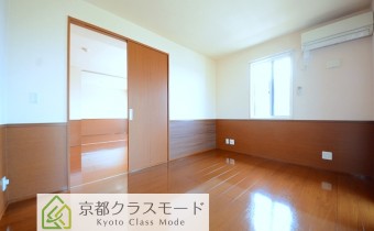 Room6.1