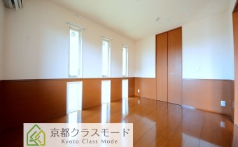 Room6.1