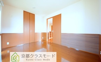 Room6.1