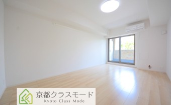 Room9.3