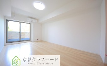Room9.3