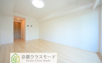 Room9.3