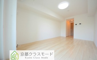 Room9.3