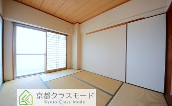 和室6