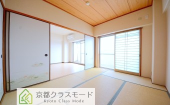 和室6