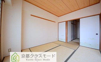 和室6