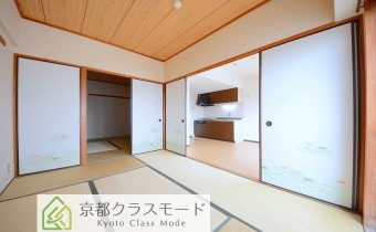 和室6