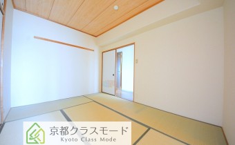 和室6