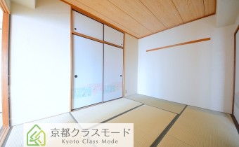 和室6