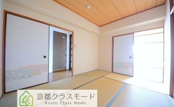 和室6