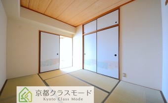 和室6