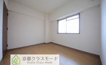 Room6