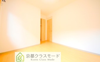 Room 5