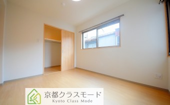 Room 5.8